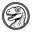 Raptor logo