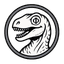 Raptor MCP